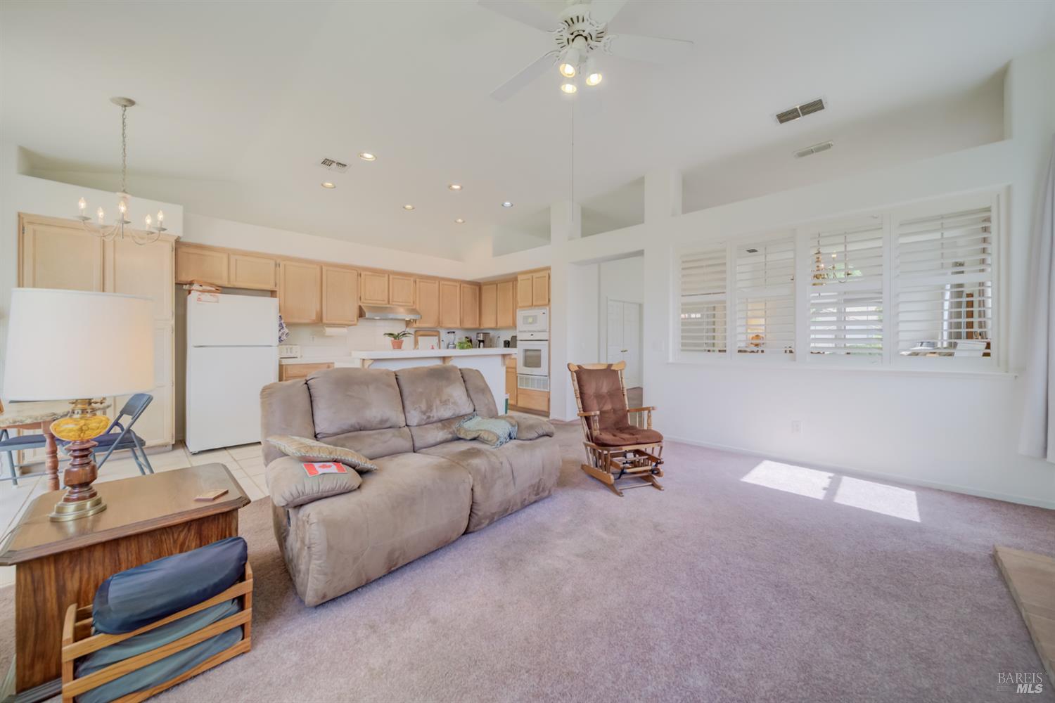 2601 Lawndale Ct