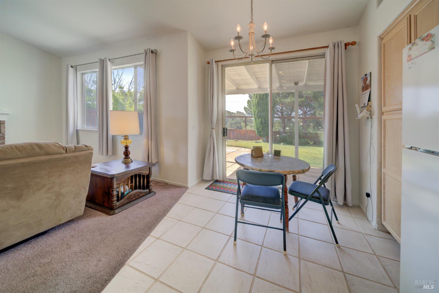 2601 Lawndale Ct