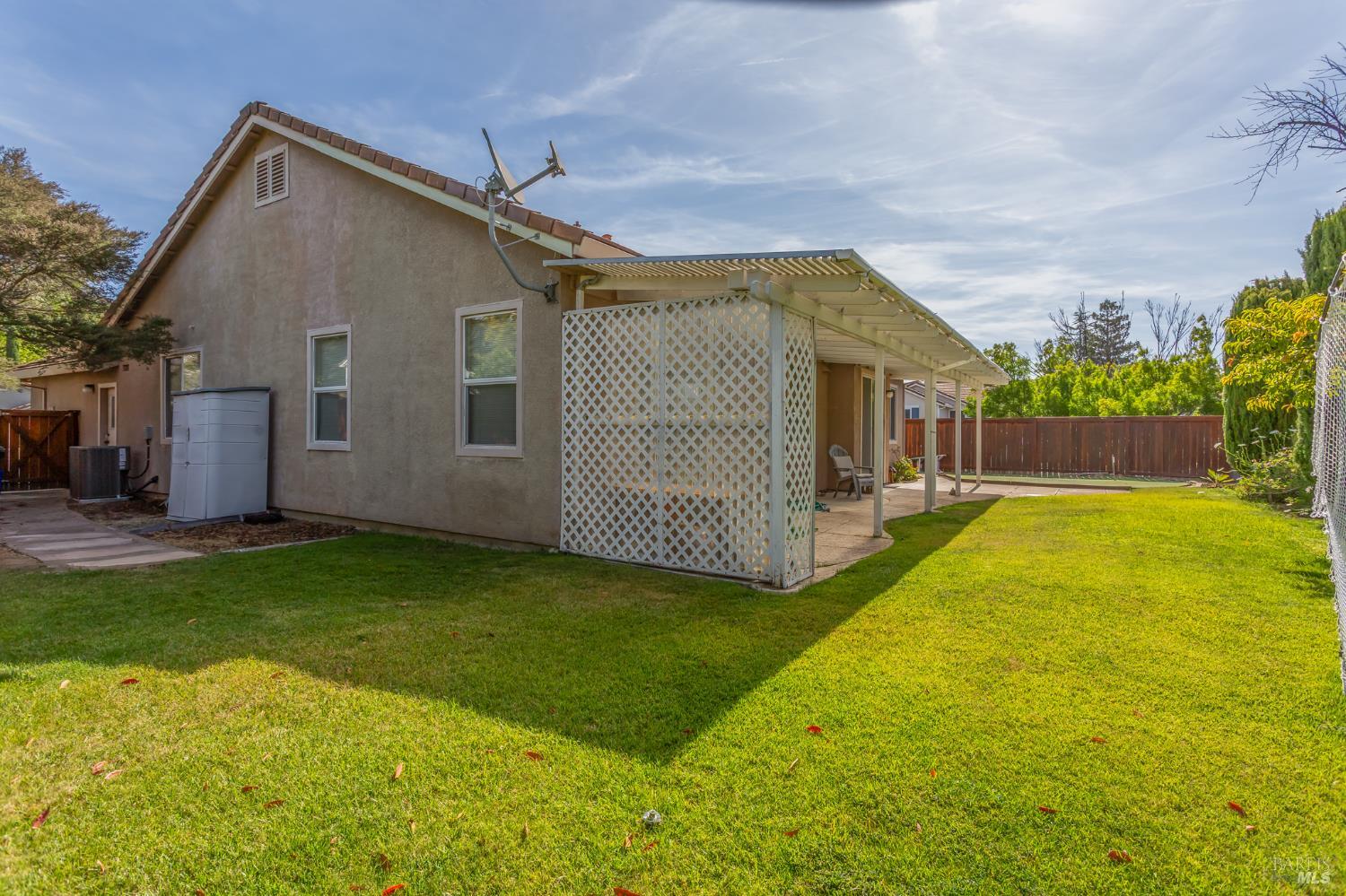 2601 Lawndale Ct
