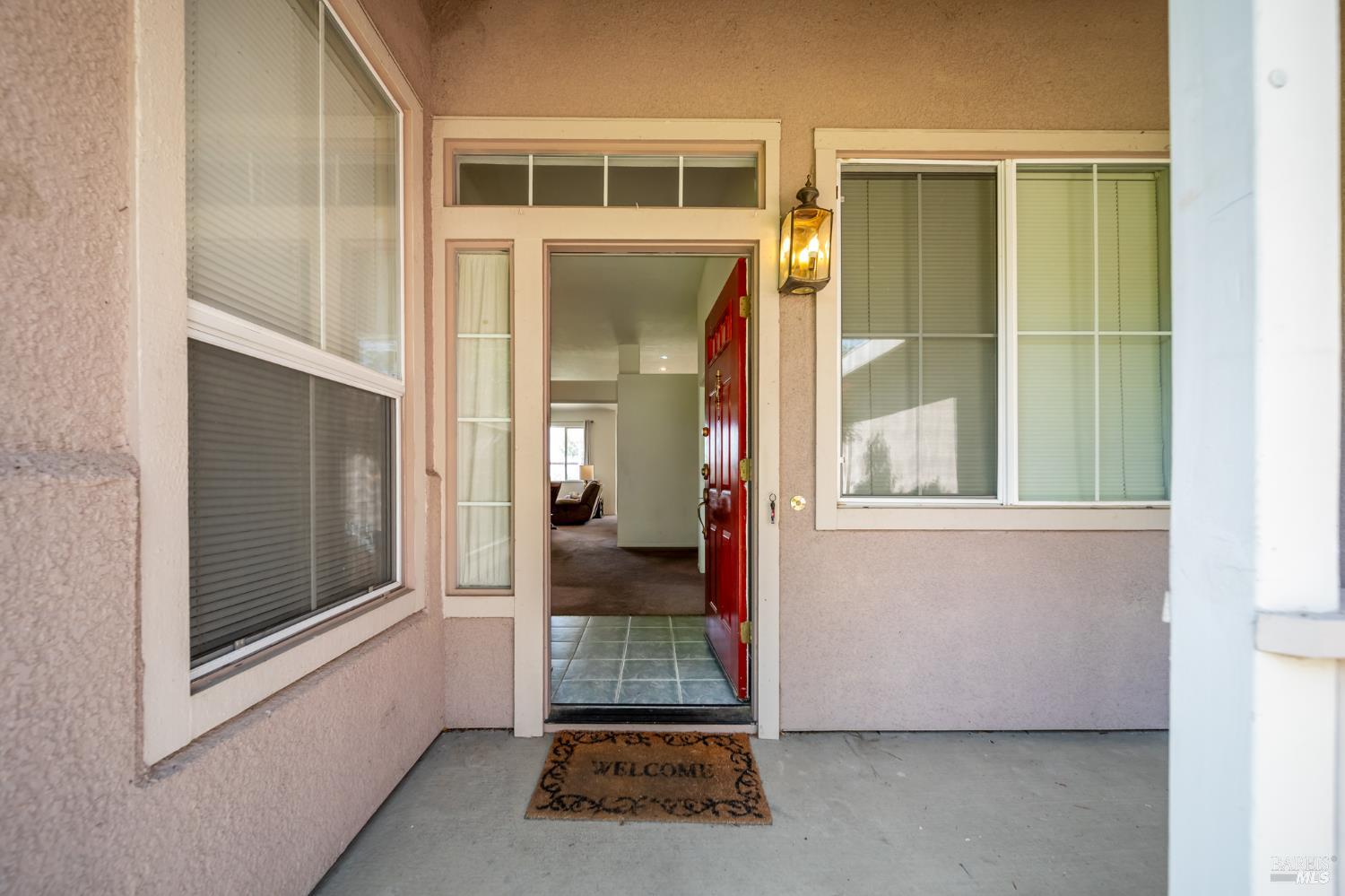 2601 Lawndale Ct