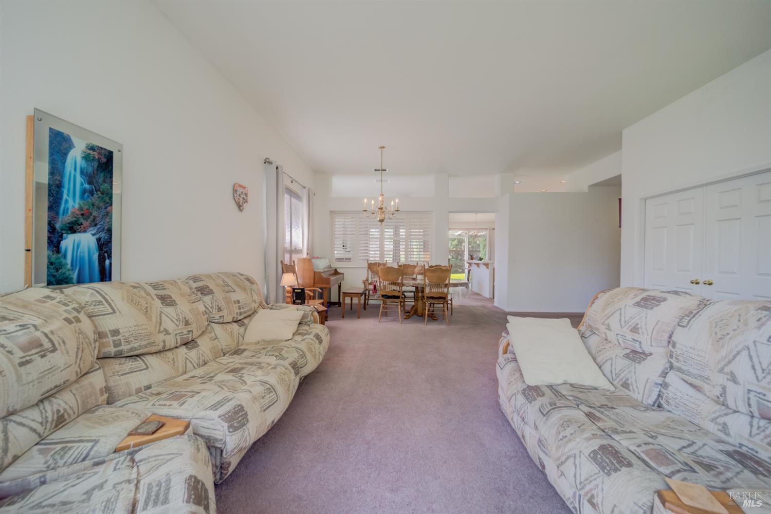 2601 Lawndale Ct