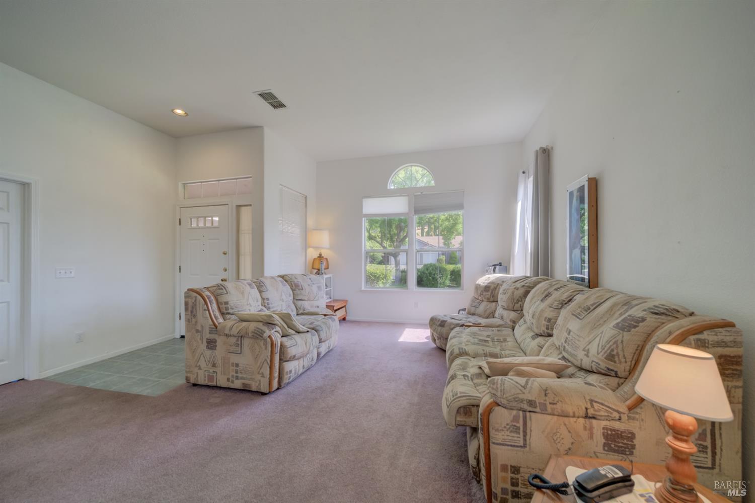 2601 Lawndale Ct
