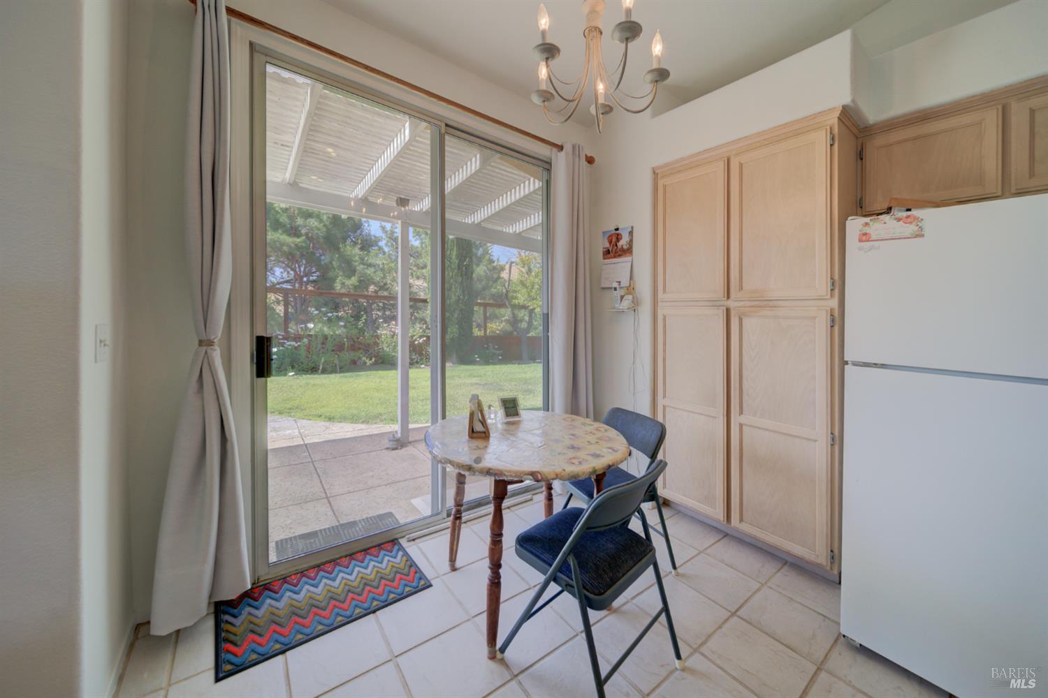 2601 Lawndale Ct