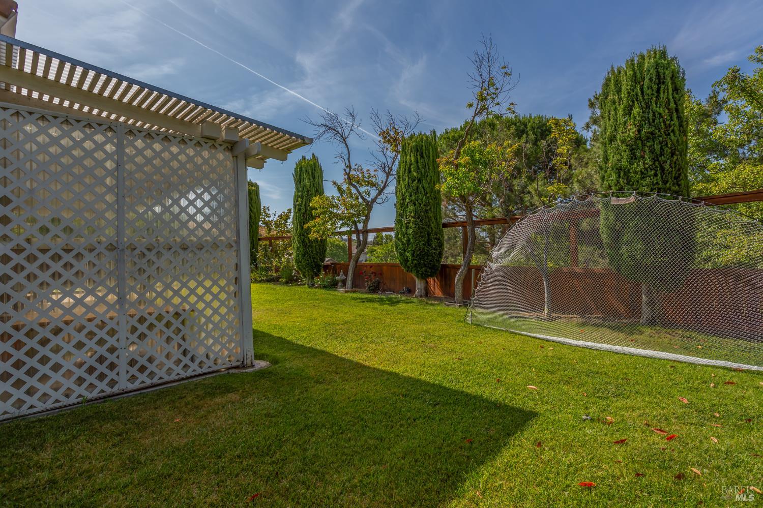 2601 Lawndale Ct