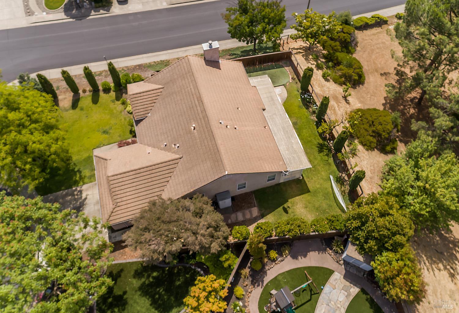 2601 Lawndale Ct