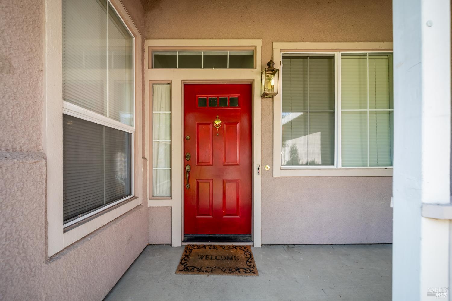 2601 Lawndale Ct