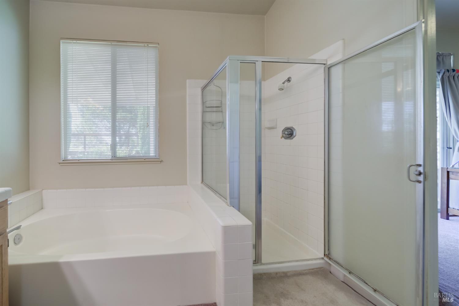 2601 Lawndale Ct