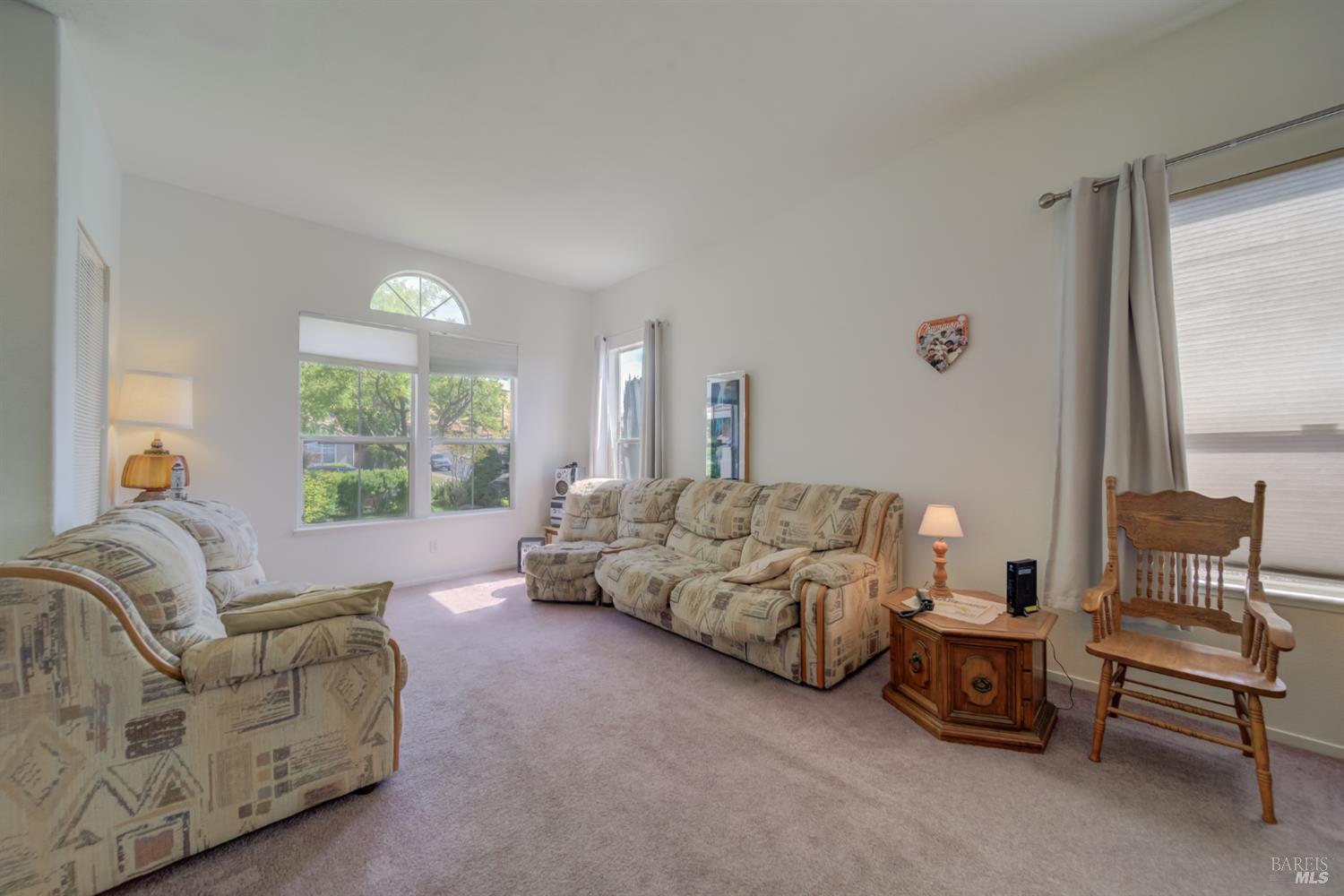 2601 Lawndale Ct