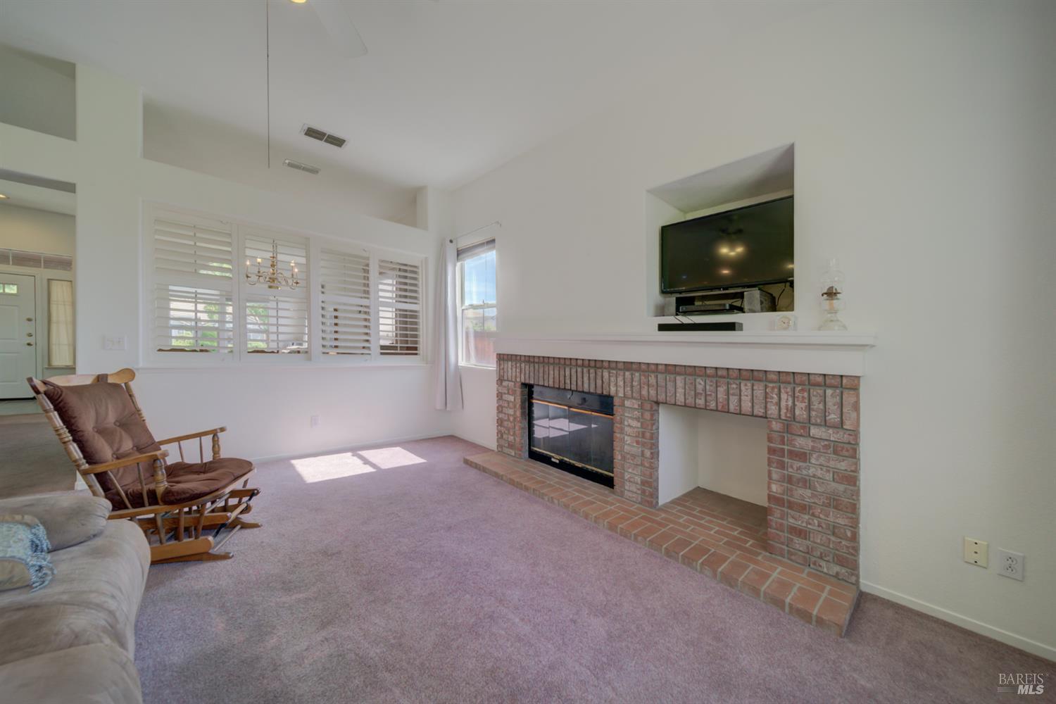 2601 Lawndale Ct