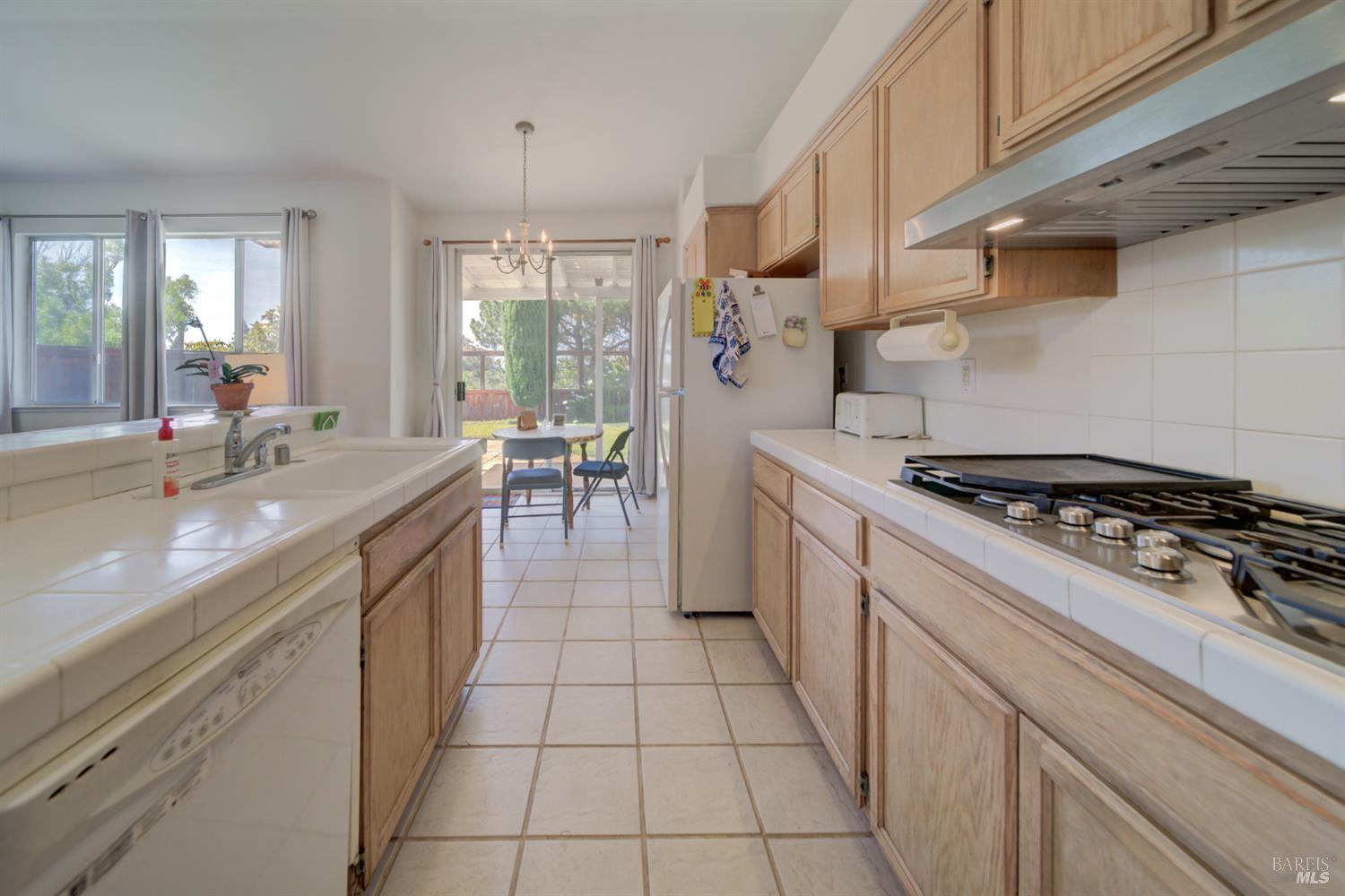 2601 Lawndale Ct