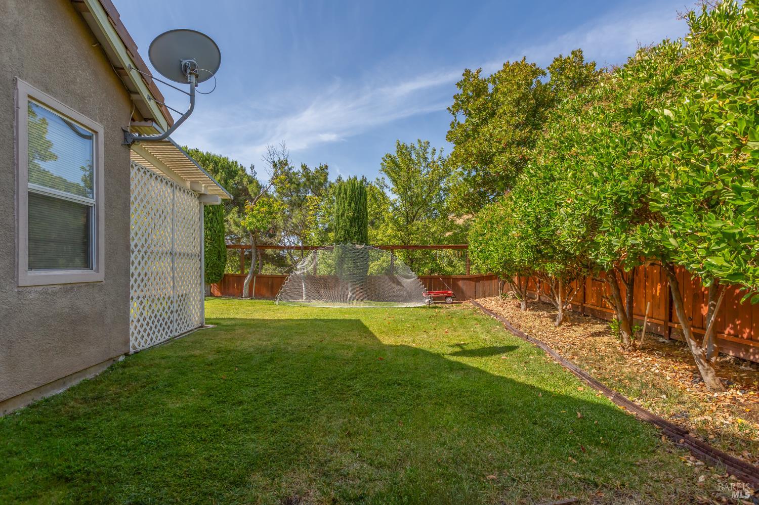 2601 Lawndale Ct