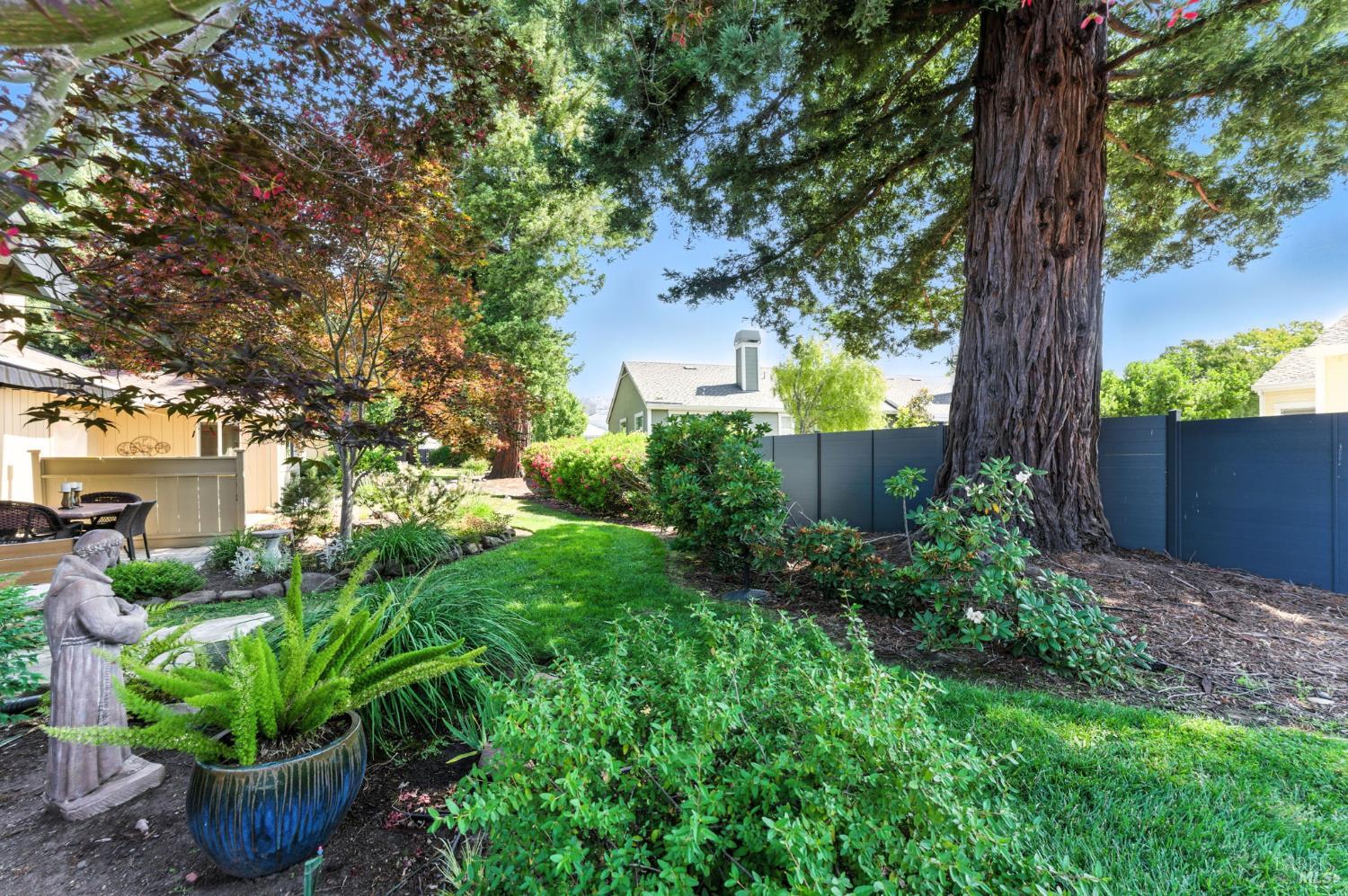 34 Aspen Meadows Cir