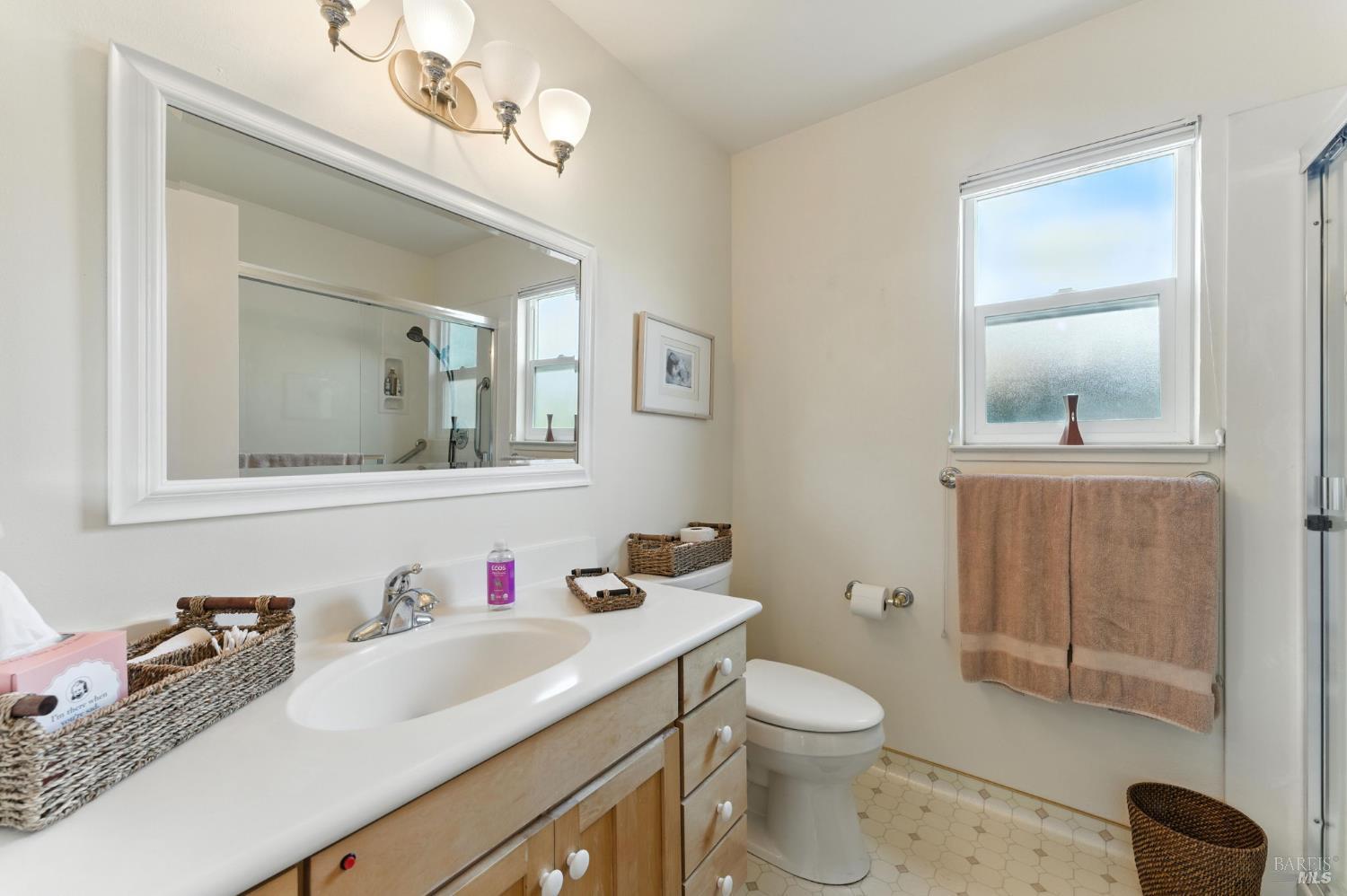 34 Aspen Meadows Cir