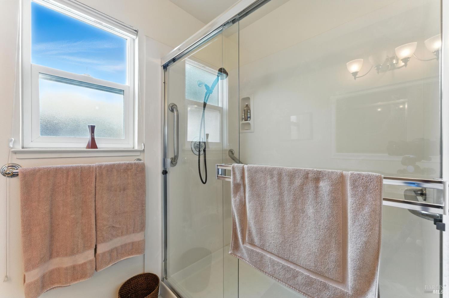 34 Aspen Meadows Cir