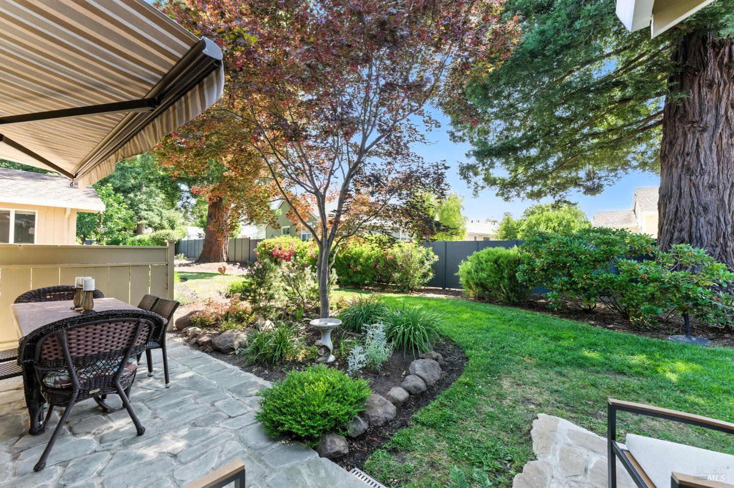 34 Aspen Meadows Cir