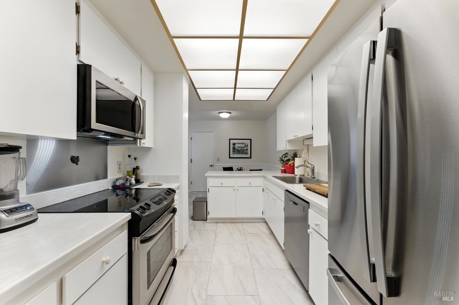 34 Aspen Meadows Cir