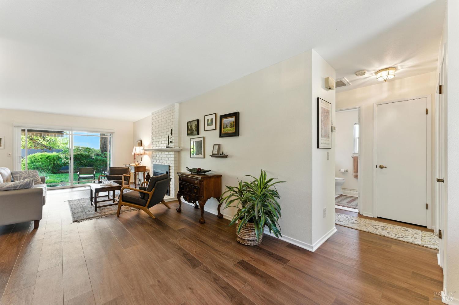 34 Aspen Meadows Cir