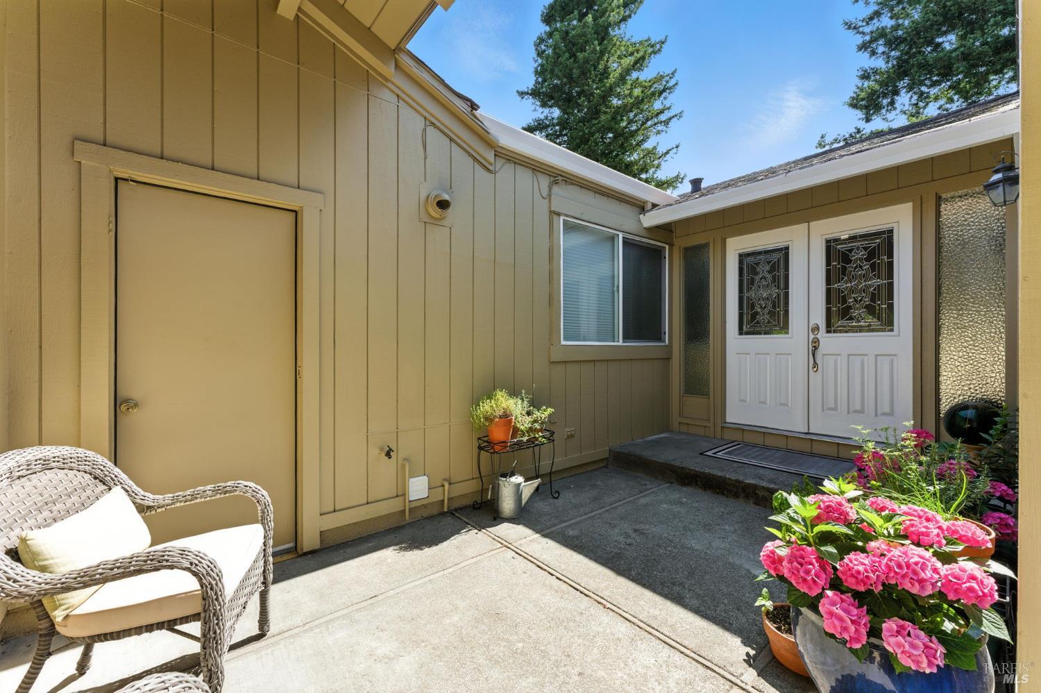 34 Aspen Meadows Cir