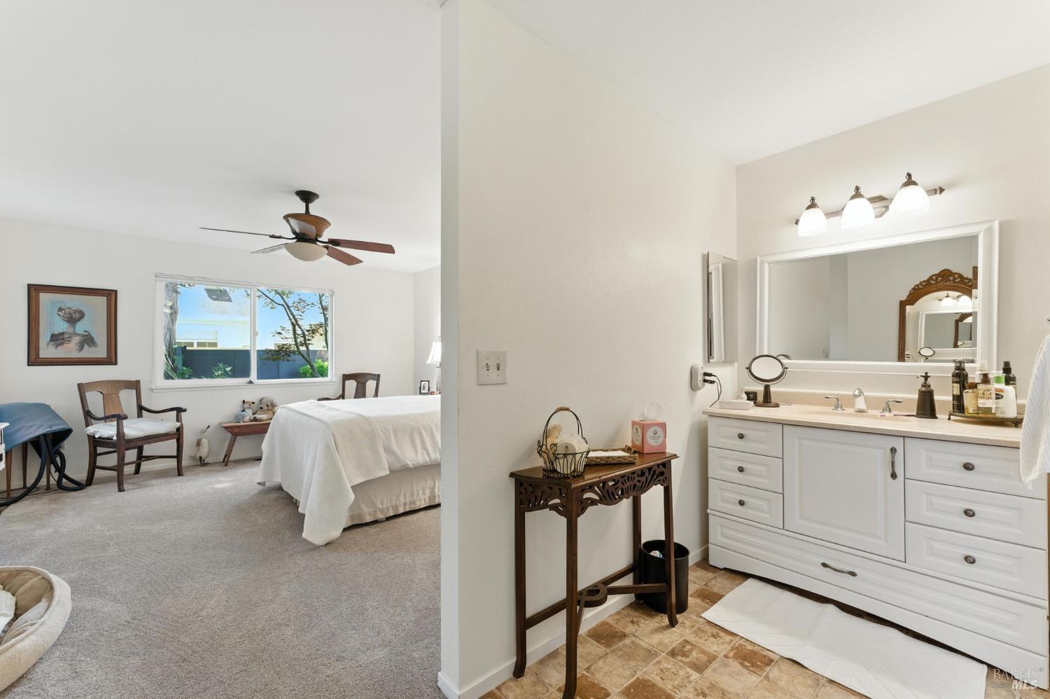 34 Aspen Meadows Cir