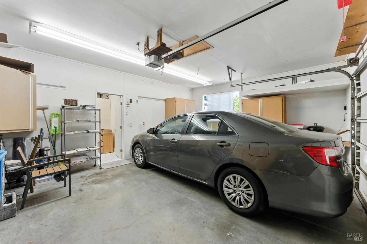 34 Aspen Meadows Cir