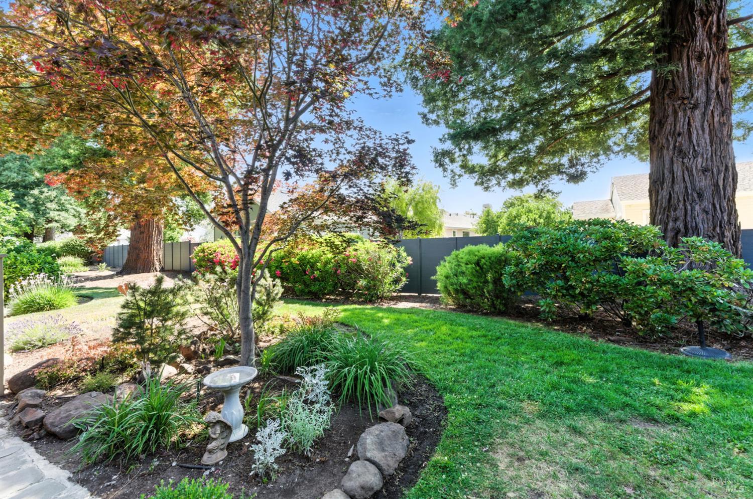 34 Aspen Meadows Cir