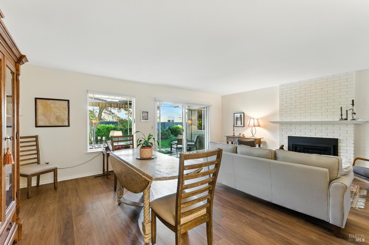 34 Aspen Meadows Cir