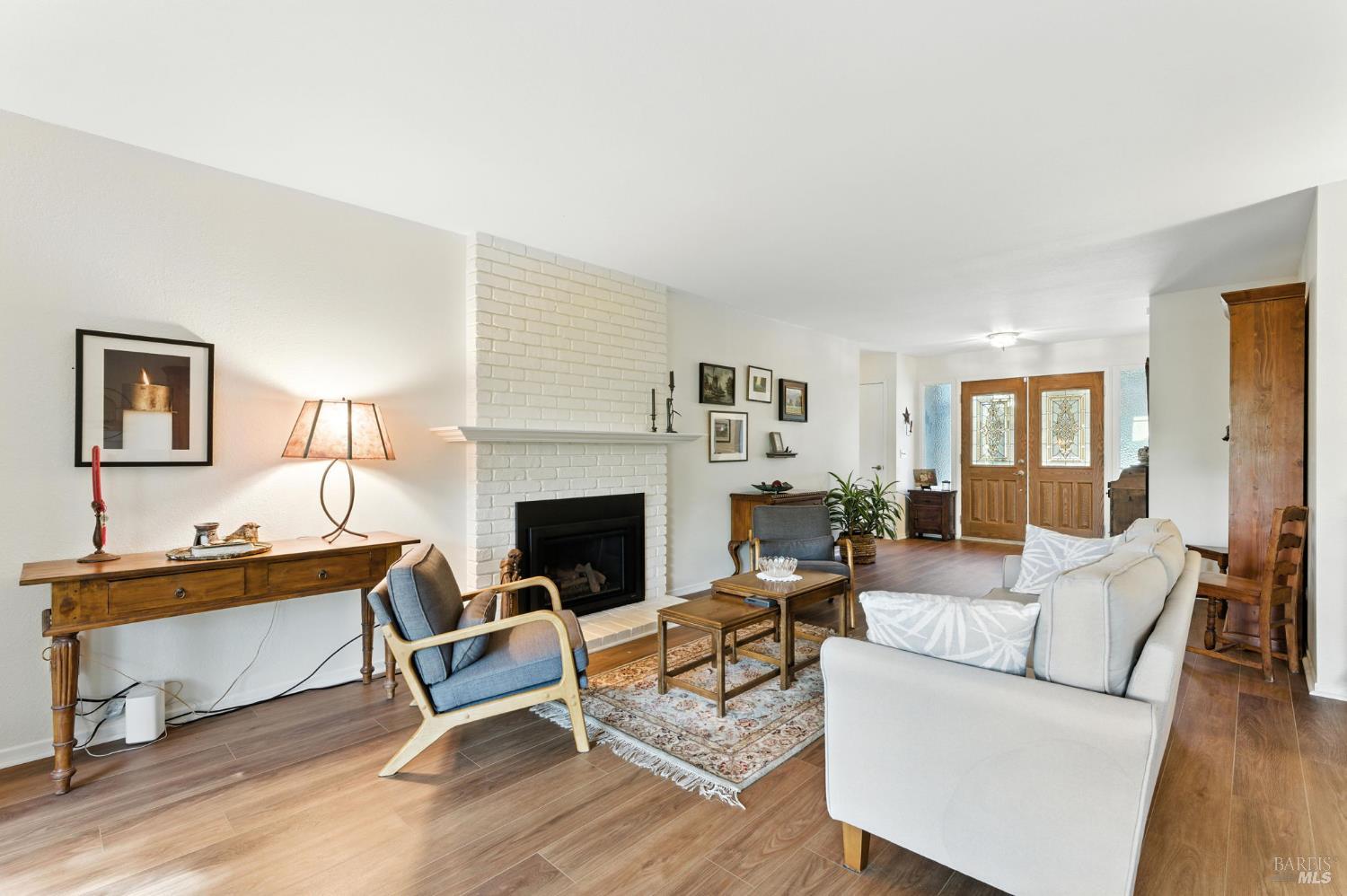 34 Aspen Meadows Cir