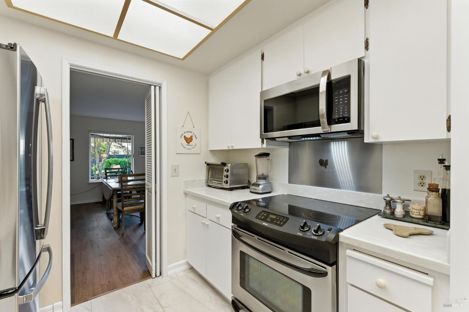 34 Aspen Meadows Cir