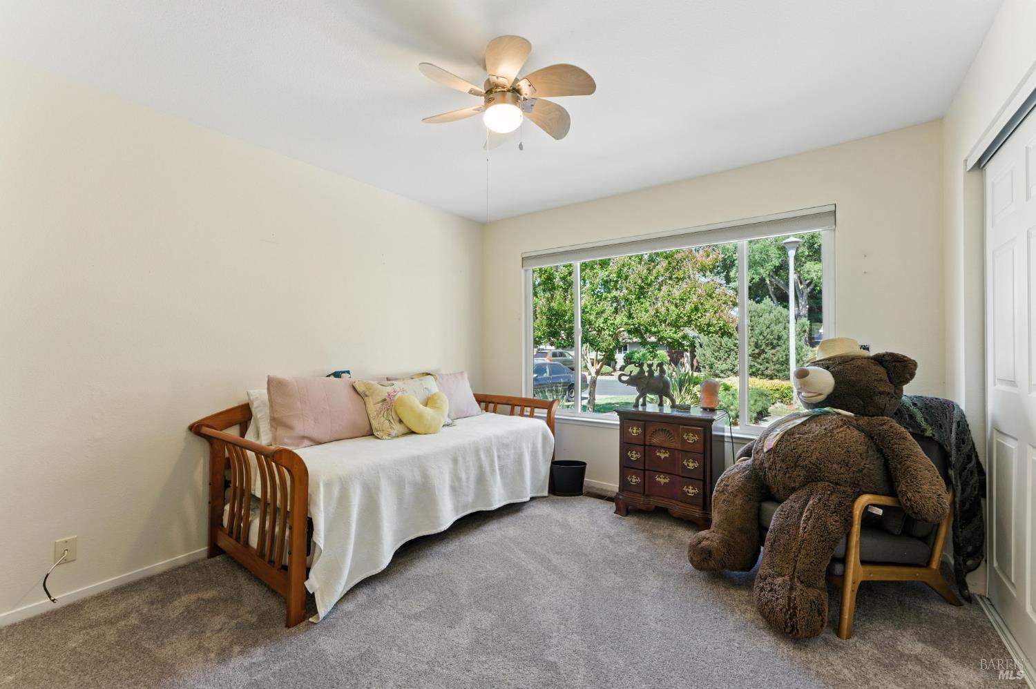 34 Aspen Meadows Cir
