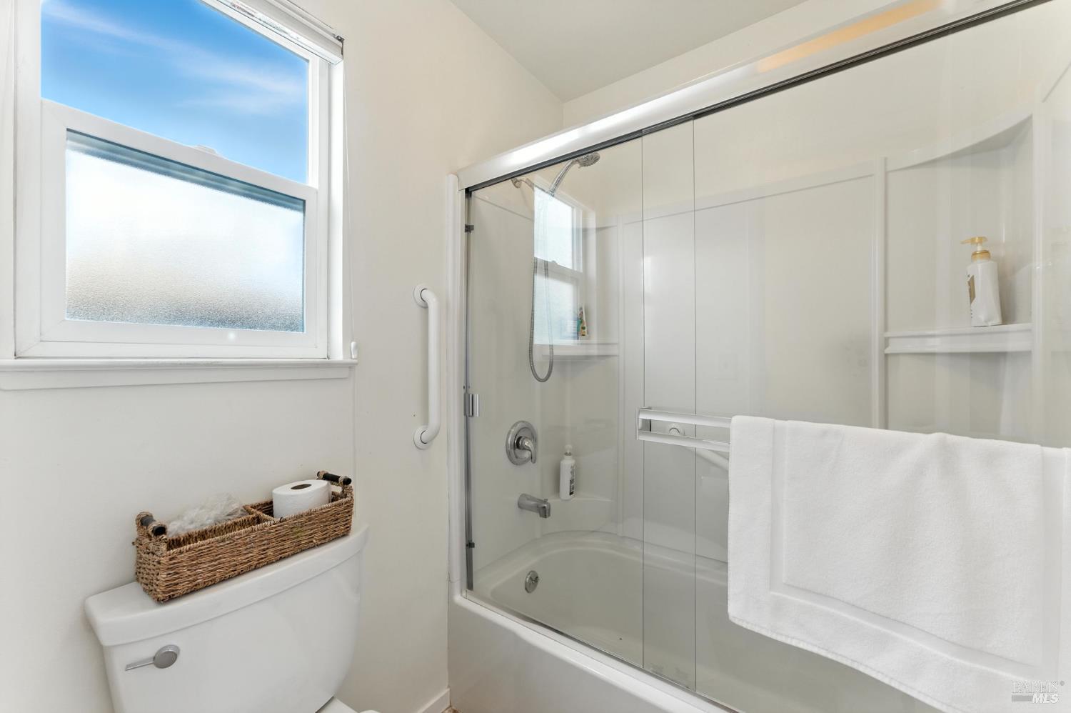 34 Aspen Meadows Cir