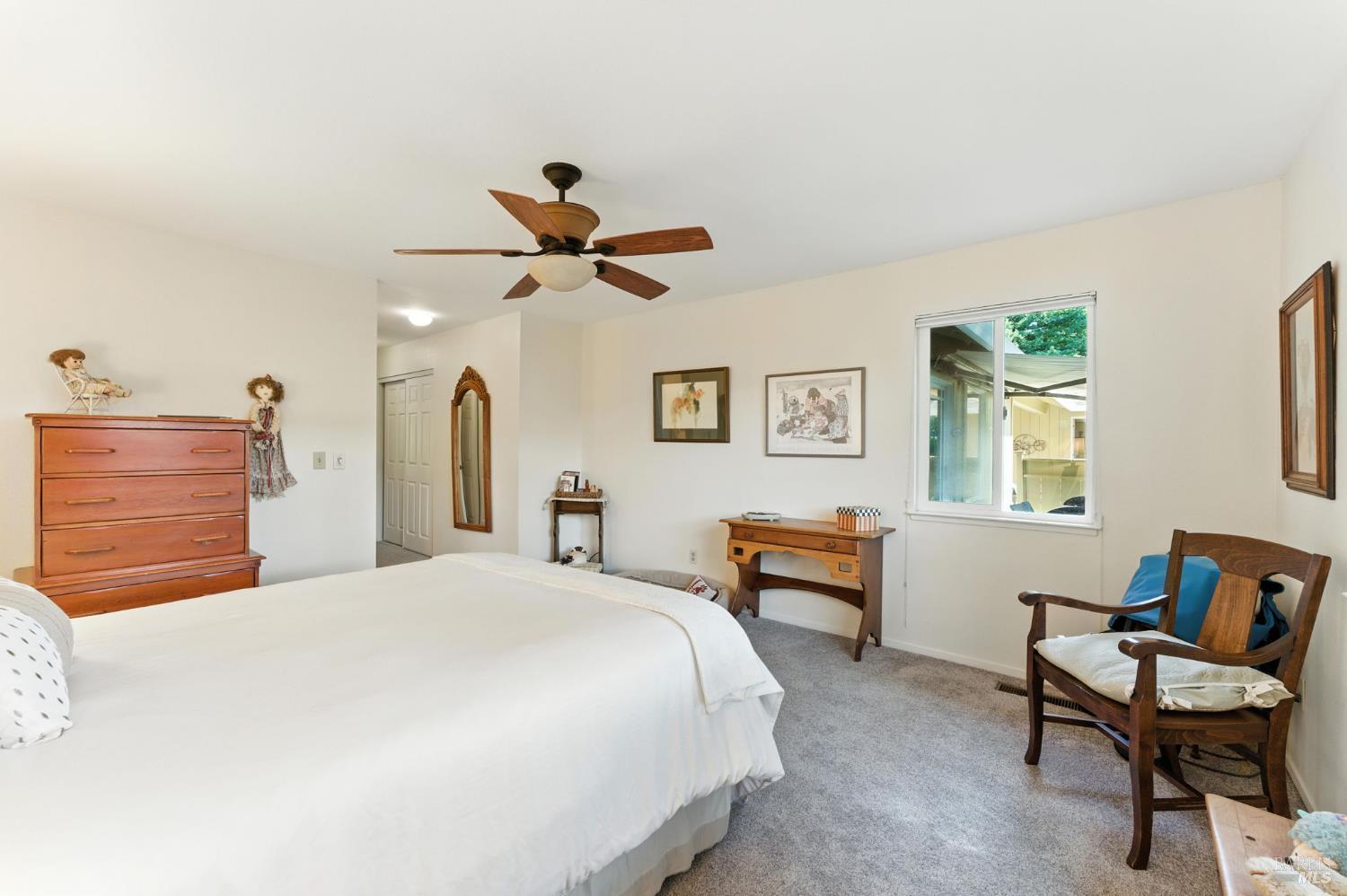 34 Aspen Meadows Cir