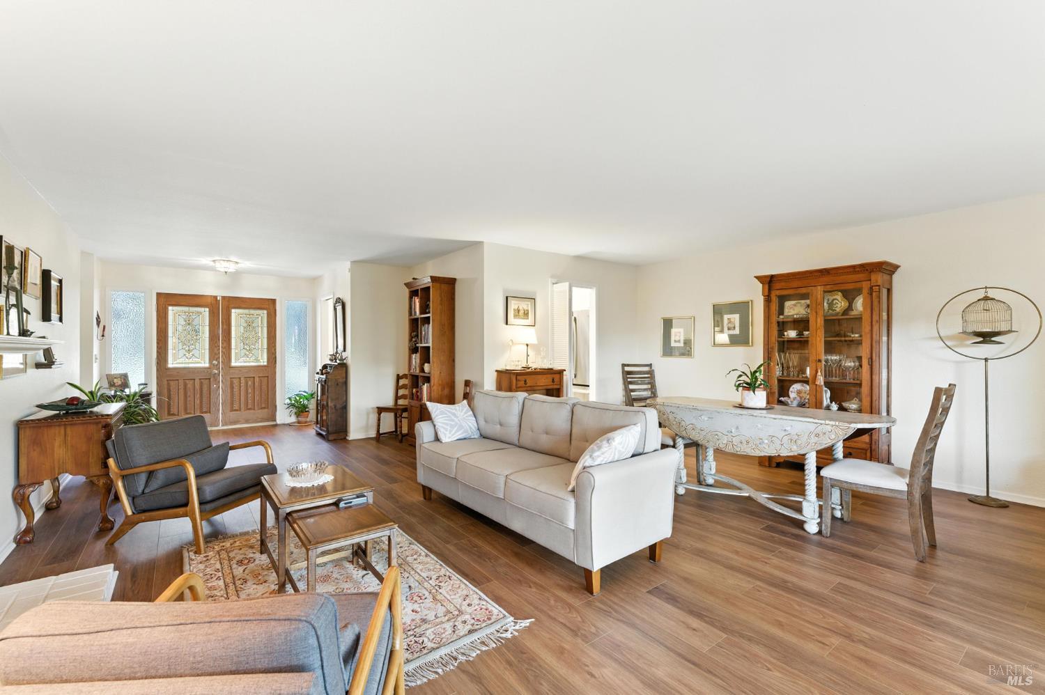 34 Aspen Meadows Cir