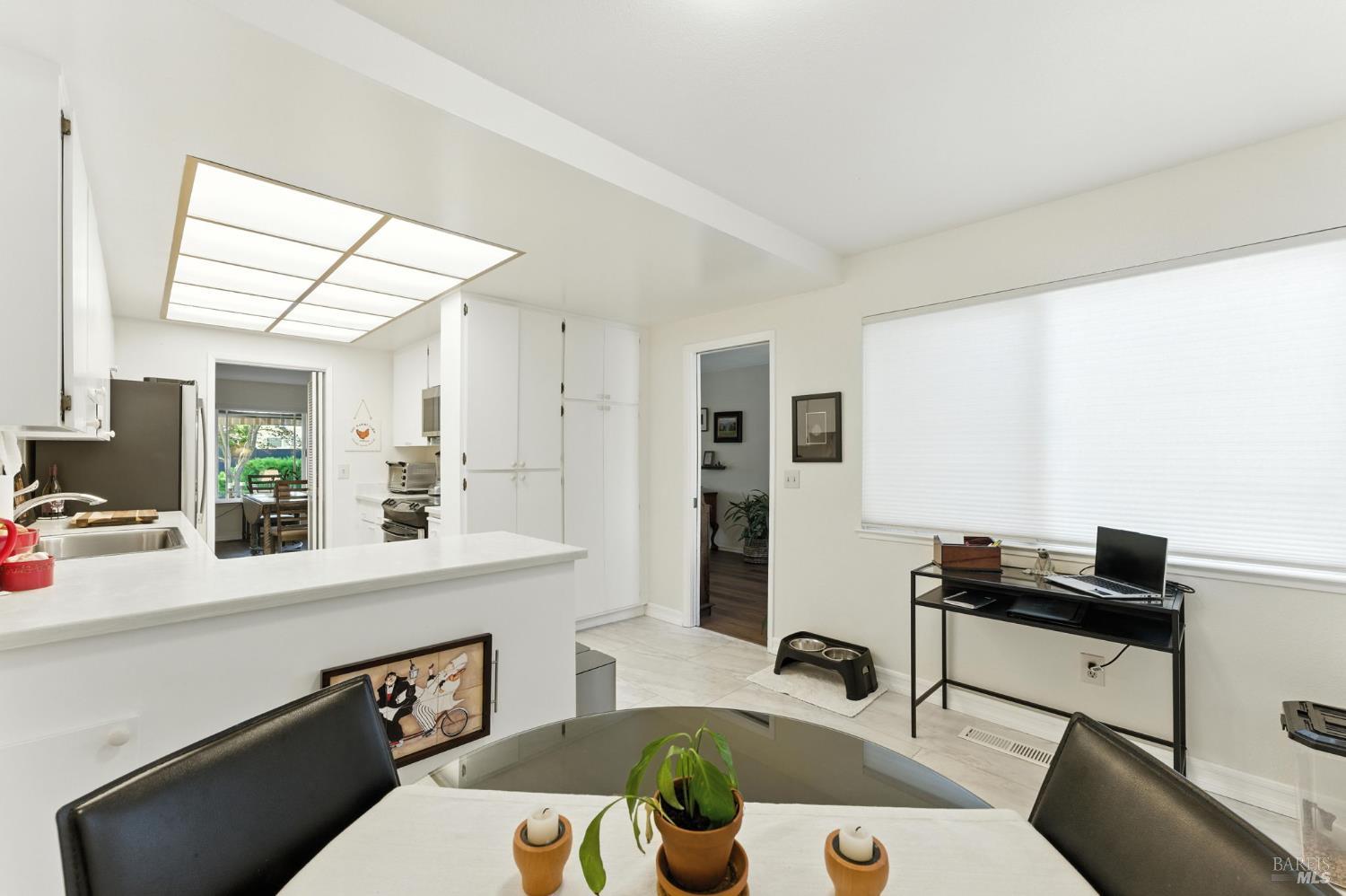 34 Aspen Meadows Cir