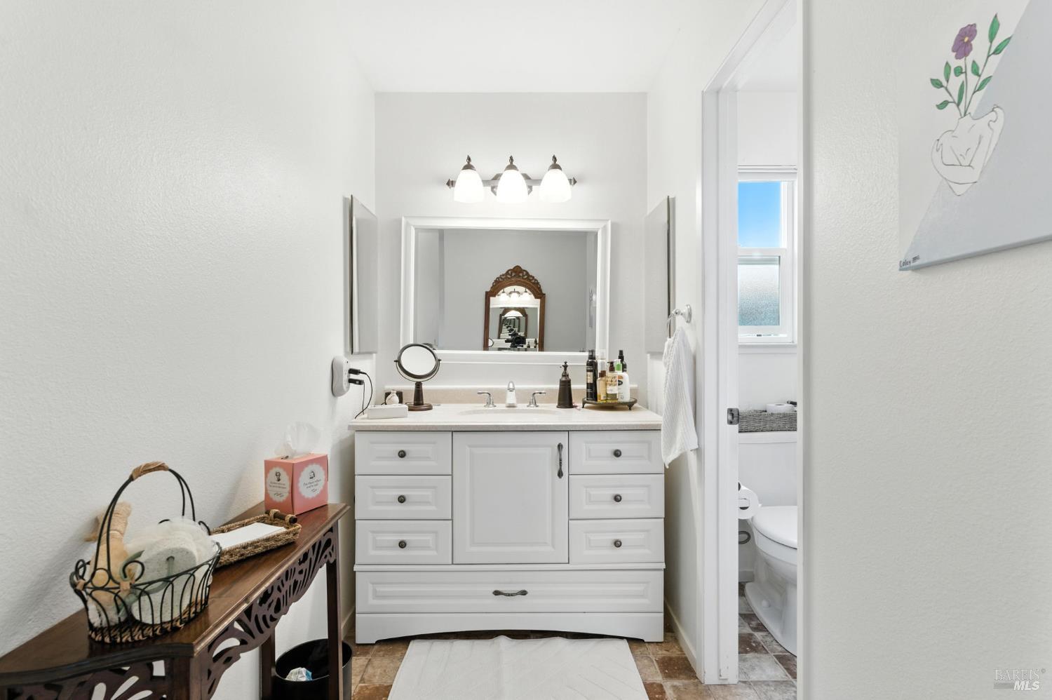 34 Aspen Meadows Cir