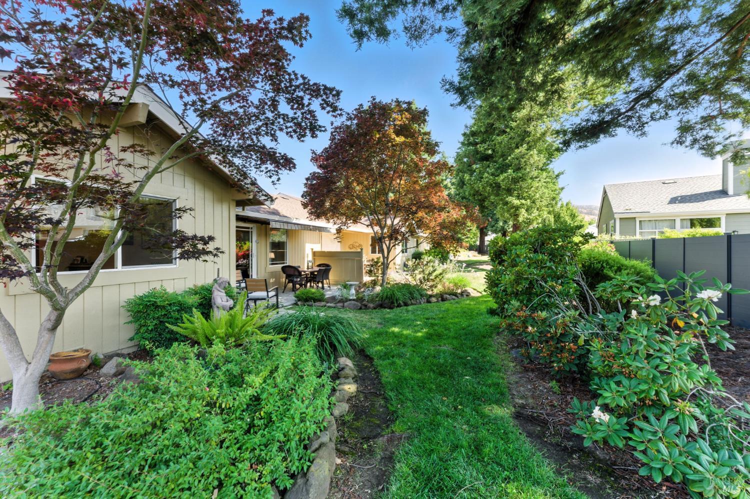 34 Aspen Meadows Cir