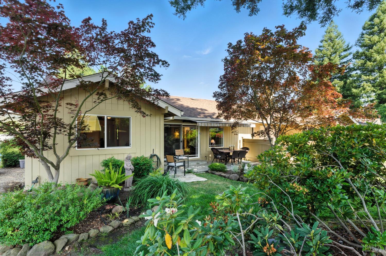 34 Aspen Meadows Cir