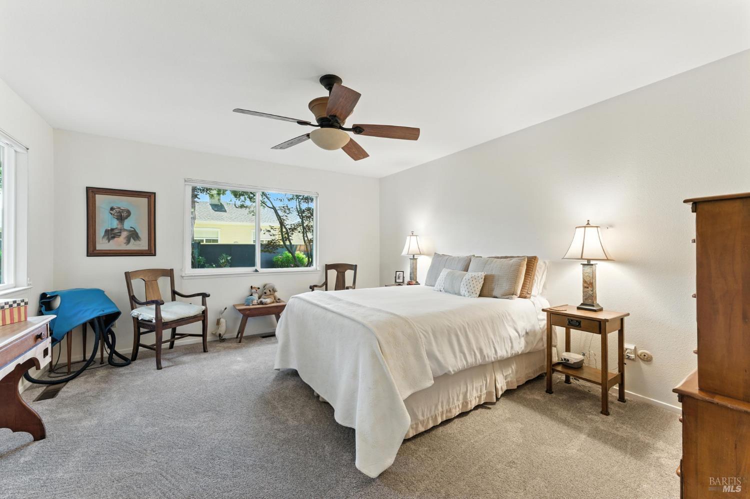 34 Aspen Meadows Cir