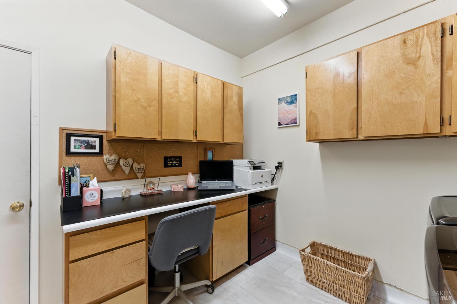 34 Aspen Meadows Cir