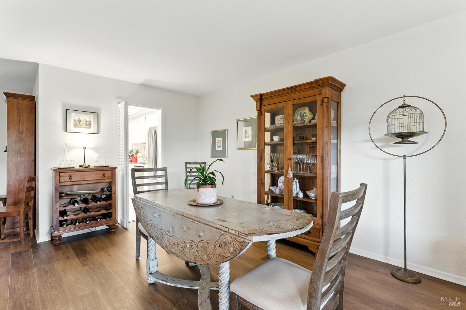 34 Aspen Meadows Cir