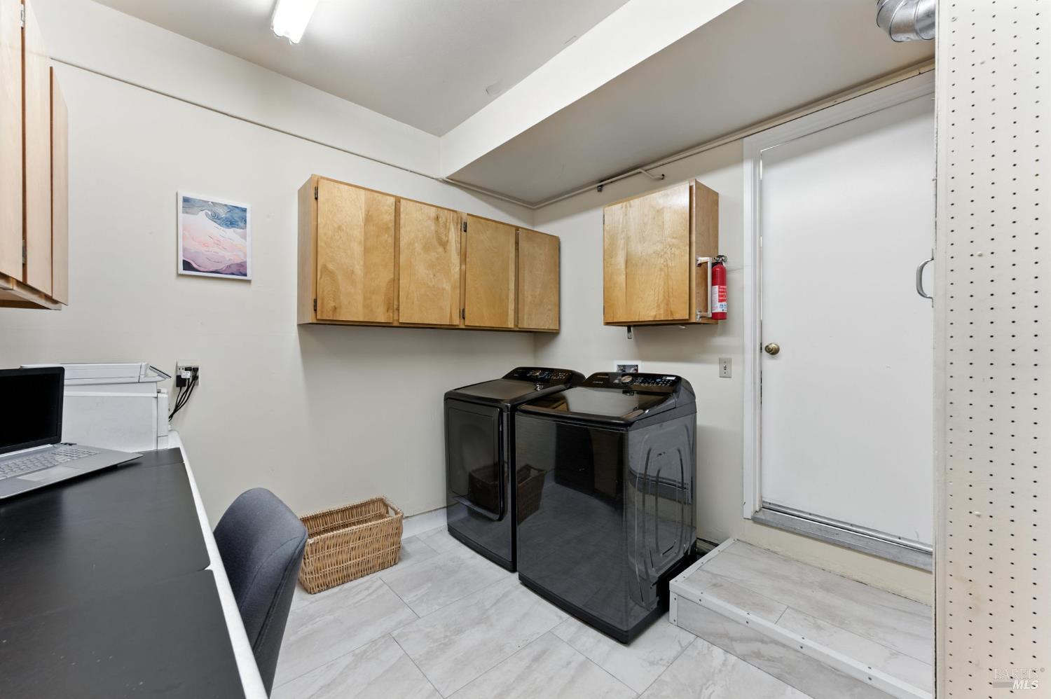 34 Aspen Meadows Cir