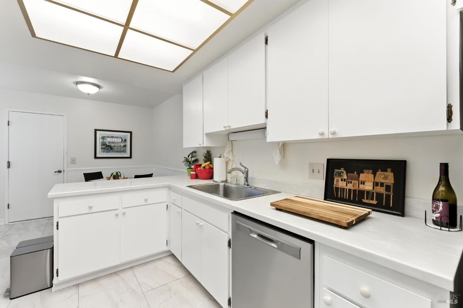 34 Aspen Meadows Cir