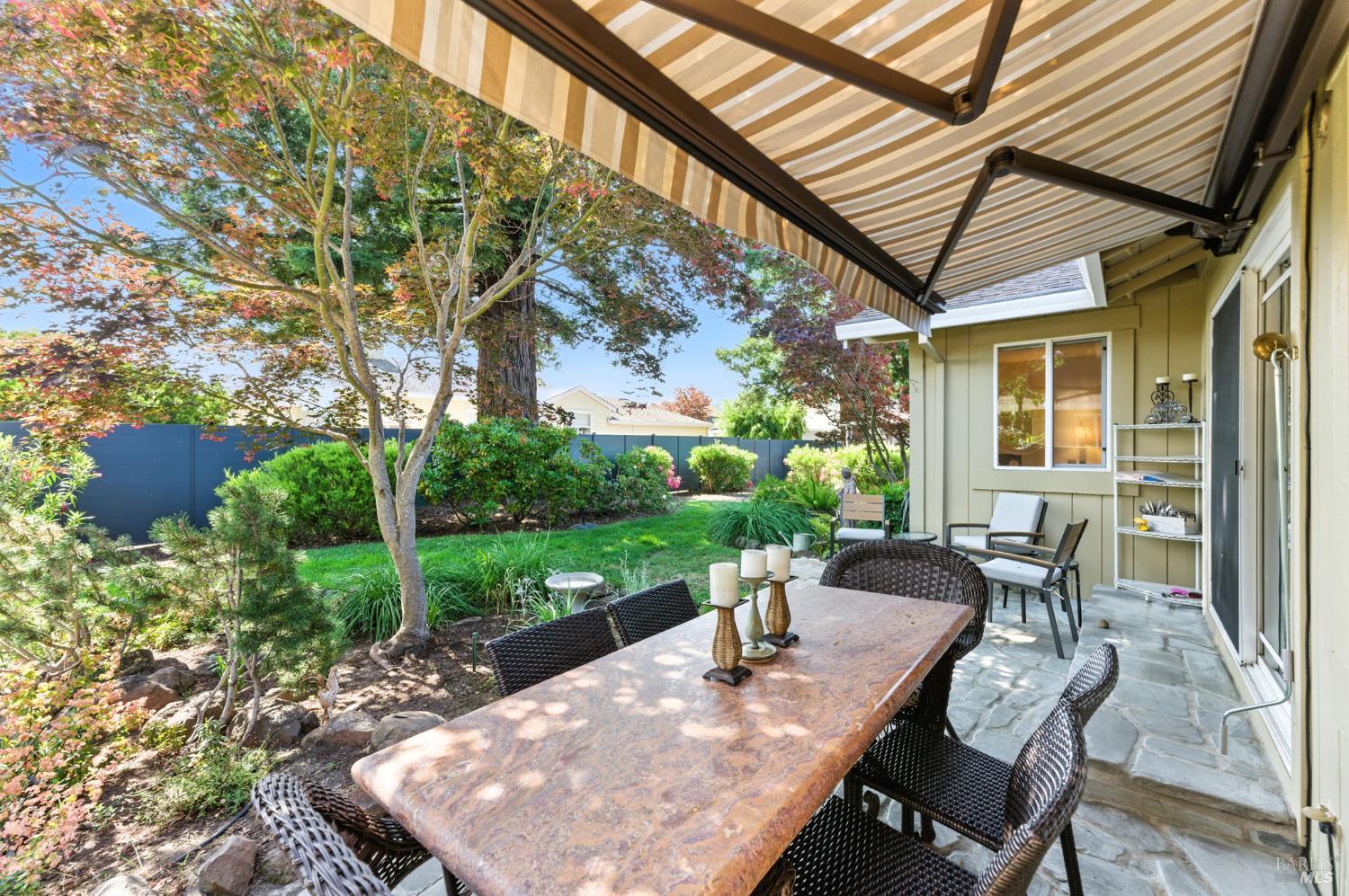 34 Aspen Meadows Cir