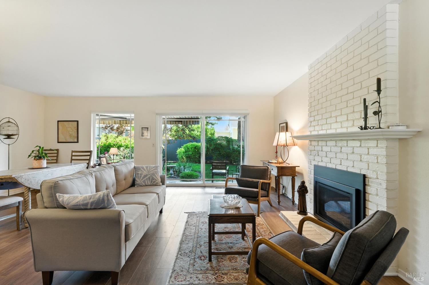 34 Aspen Meadows Cir