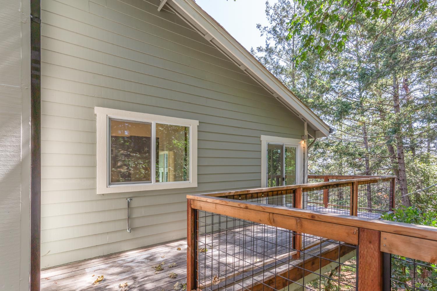 1866 Happy Valley Rd
