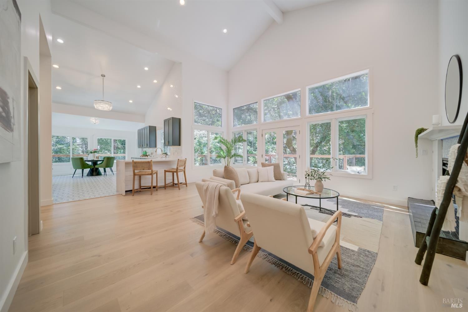 1866 Happy Valley Rd