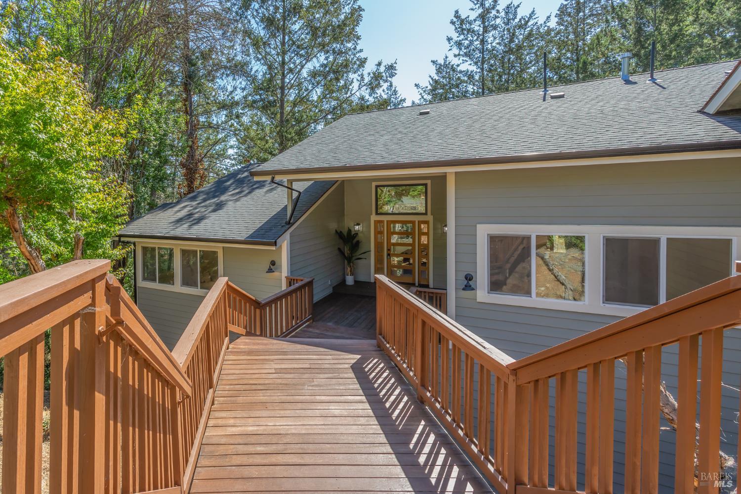 1866 Happy Valley Rd