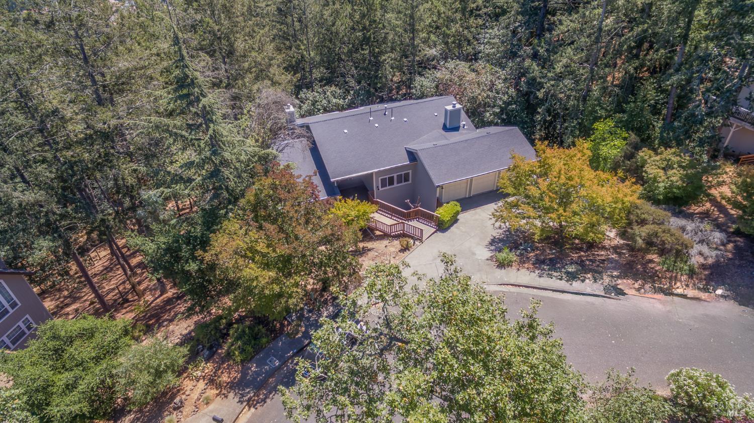 1866 Happy Valley Rd