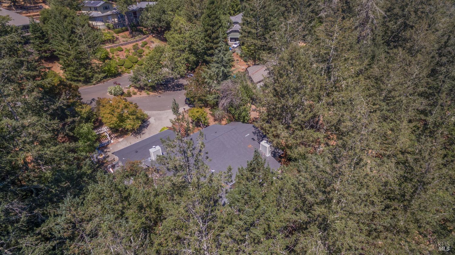 1866 Happy Valley Rd