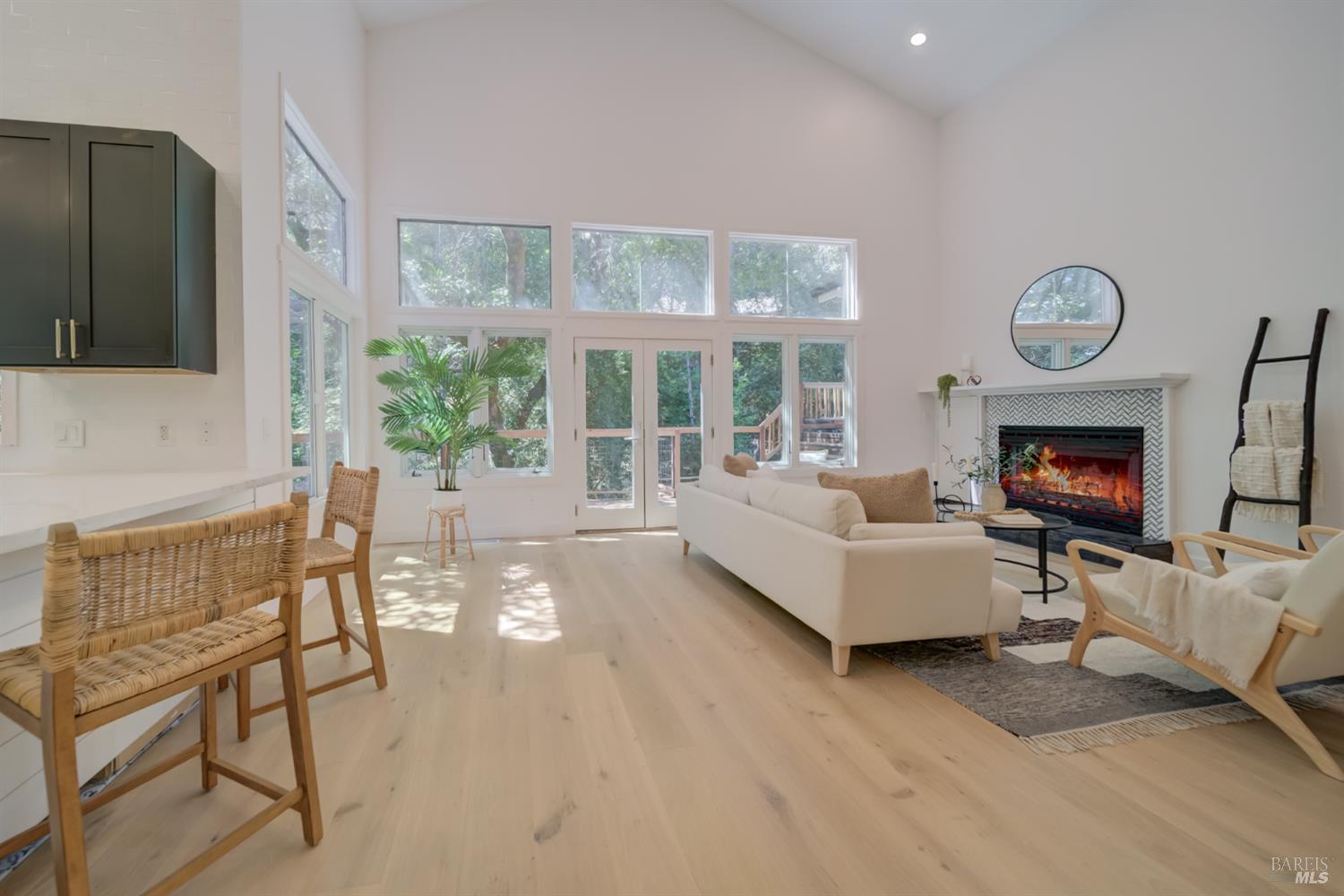 1866 Happy Valley Rd