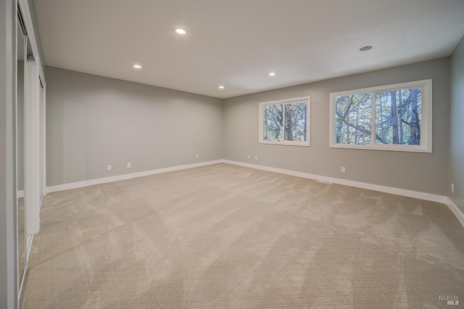 1866 Happy Valley Rd